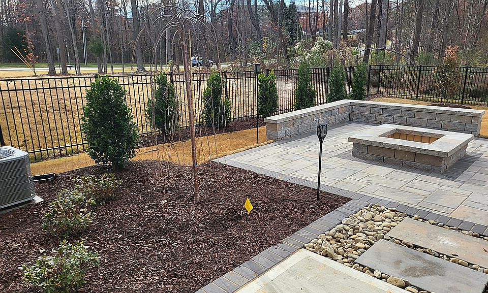 3007 Selwyn Landing Dr, Charlotte, NC 28215 Zillow