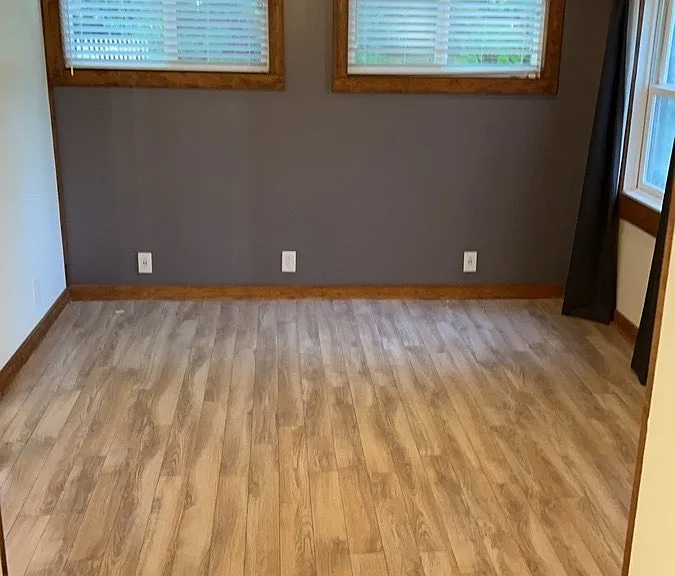 2408 S Patterson Blvd — Photo 37