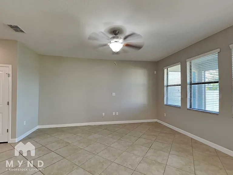 10159 Newminster Loop — Photo 6