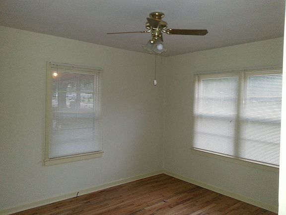 Front BR