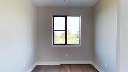 Rented by Triplemint