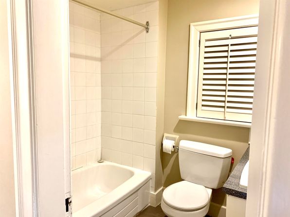 4 bedroom rental in Vancouver — photo 18