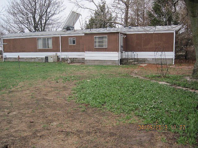1st image of 229 Arapahoe Ave