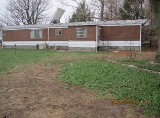 229 Arapahoe Ave, Grand Island, NE 68803