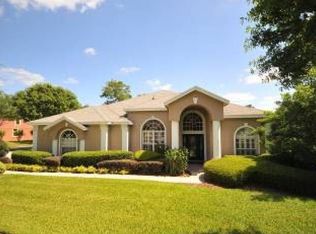 1552 Cherry Ridge Dr, Lake Mary, FL 32746