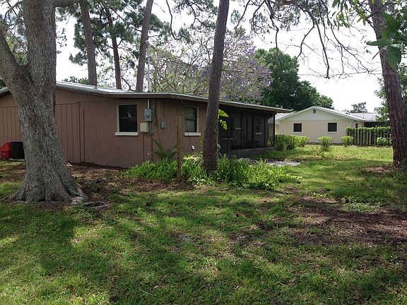 2nd image of 5604 Olive Ave