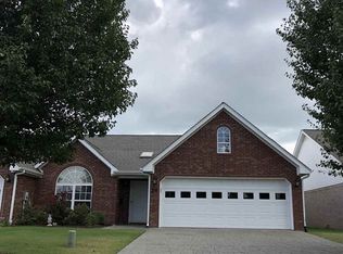 24 Enclave, Paragould, AR 72450
