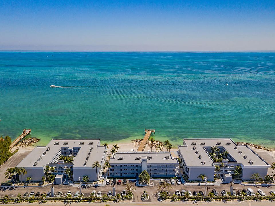 201 E Ocean Dr UNIT 3212, Key Colony Beach, FL 33051 Zillow