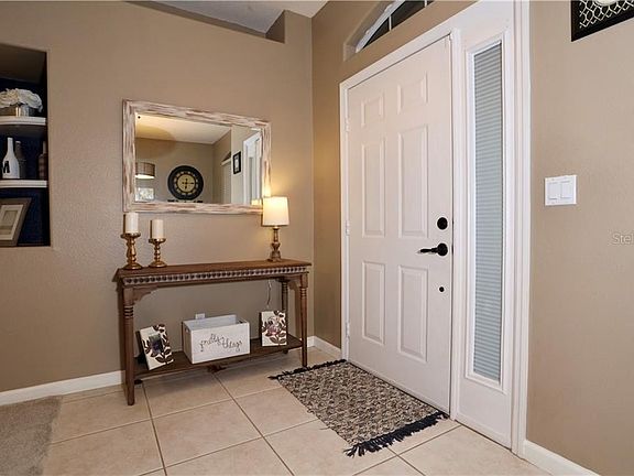 5th image of 10506 Via Lugano Ct