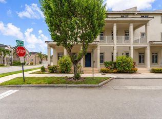 27021 SW 140th Path #27021, Homestead, FL 33032