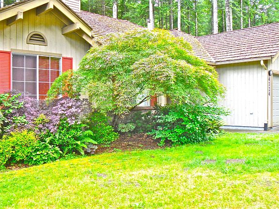 2nd image of 4724 NW Hosman Cir