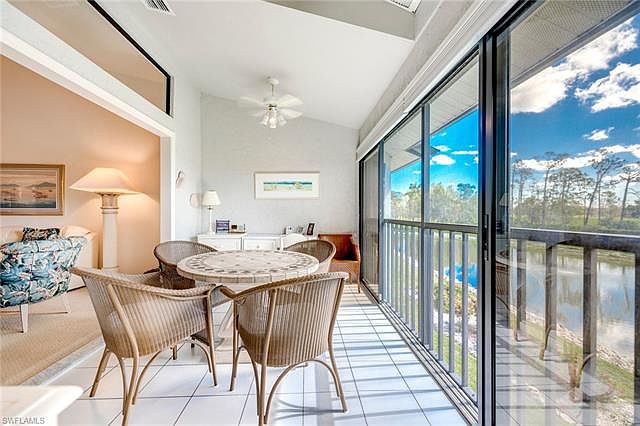 1st image of 510 Veranda Way APT D206