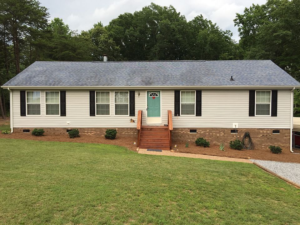 1st image of 8506 Altavista Dr
