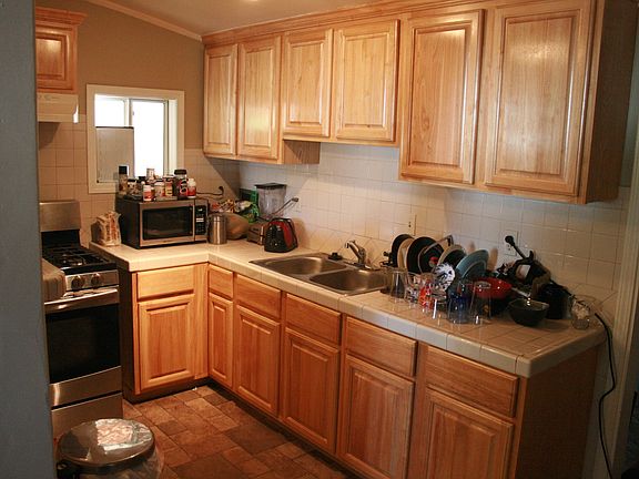 5th image of 4516 Westdale Ave