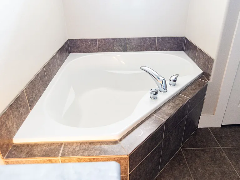2233 Buckrake Ave — Photo 15