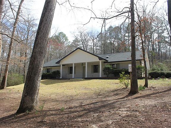 2nd image of 2021 Irwin Bridge Rd NW