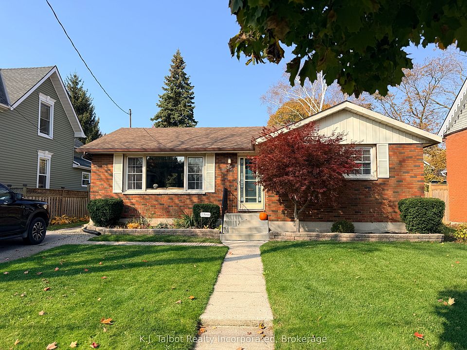 1st image of 35 Napier St