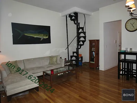 Rented by Bond New York | media 5