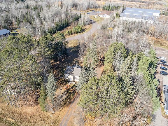 5th image of 5241 Miller Trunk Hwy
