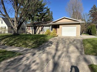 533 Edward St, Madison, WI 53711