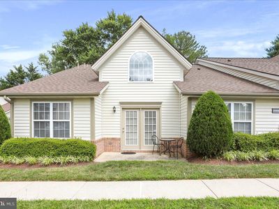 2008 Rudy Serra Dr UNIT A, Eldersburg, MD, 21784