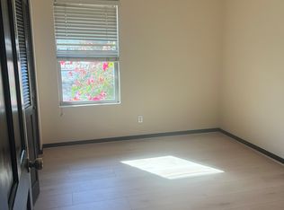 6326 E Clinton St, Scottsdale, AZ 85254