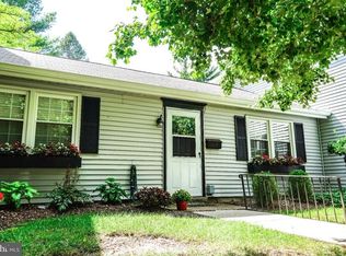 1010 Yardley Commons, Yardley, PA 19067