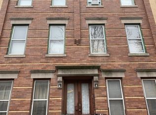 1717 Putnam Ave APT 1, Ridgewood, NY 11385