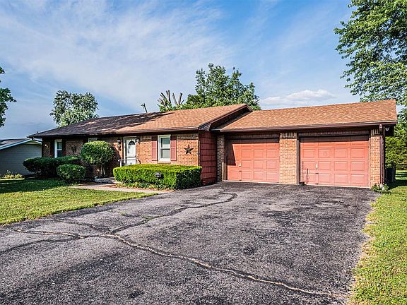 4th image of 354 Witt Rd