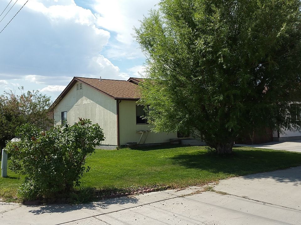 1st image of 1715 Ashley Ave