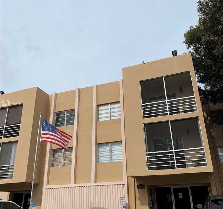 1st image of 15888 SW 95th Ave APT 323