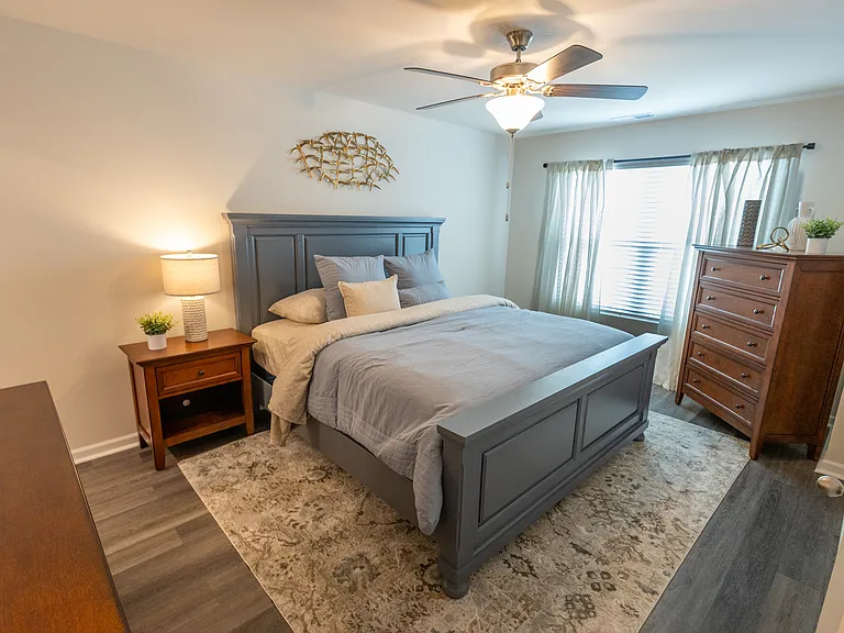 167 Harvest Gold Dr — Photo 6