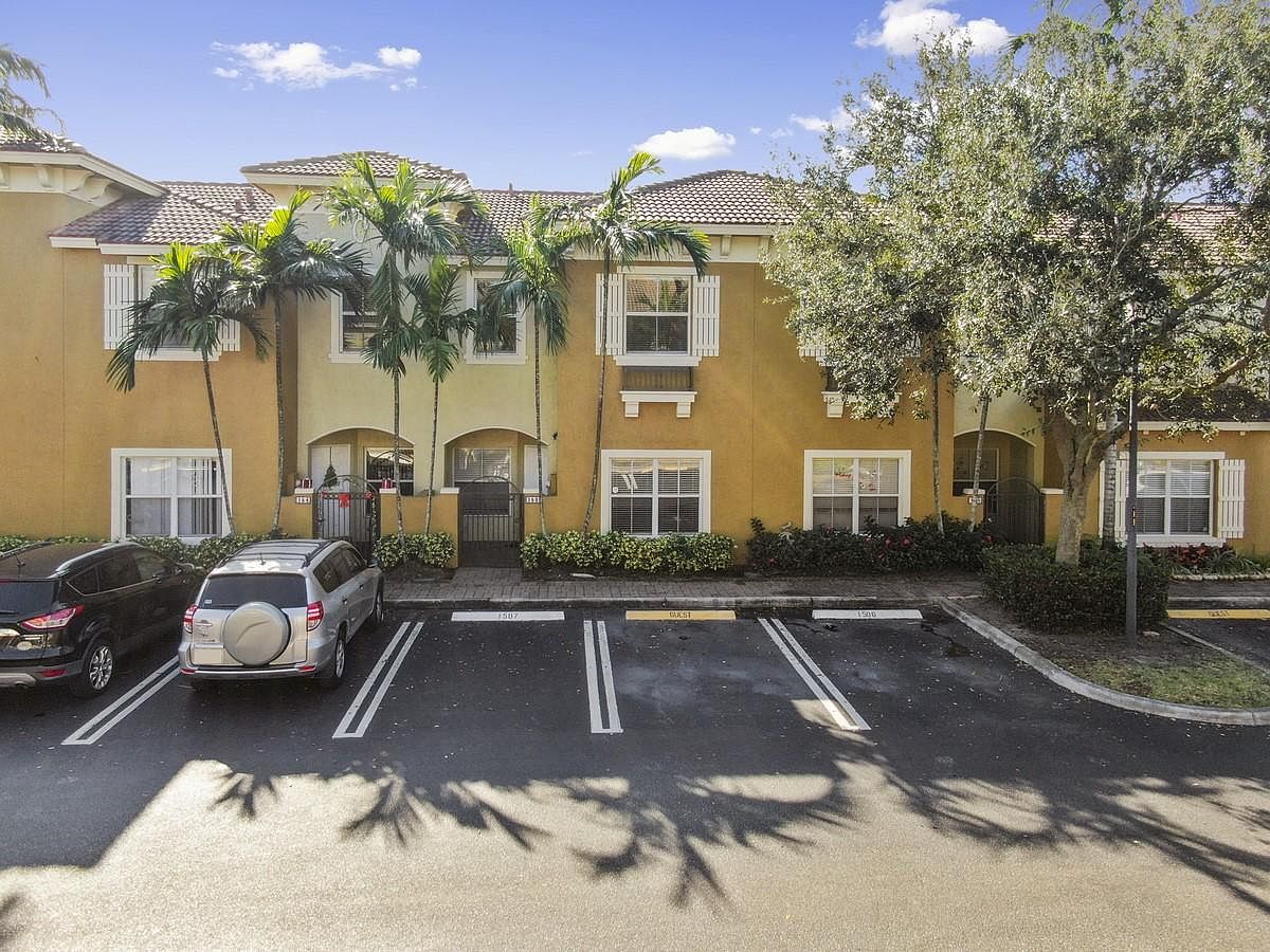 152 Lake Monterey Cir, Boynton Beach, FL 33426 Zillow