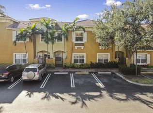 152 Lake Monterey Cir, Boynton Beach, FL 33426