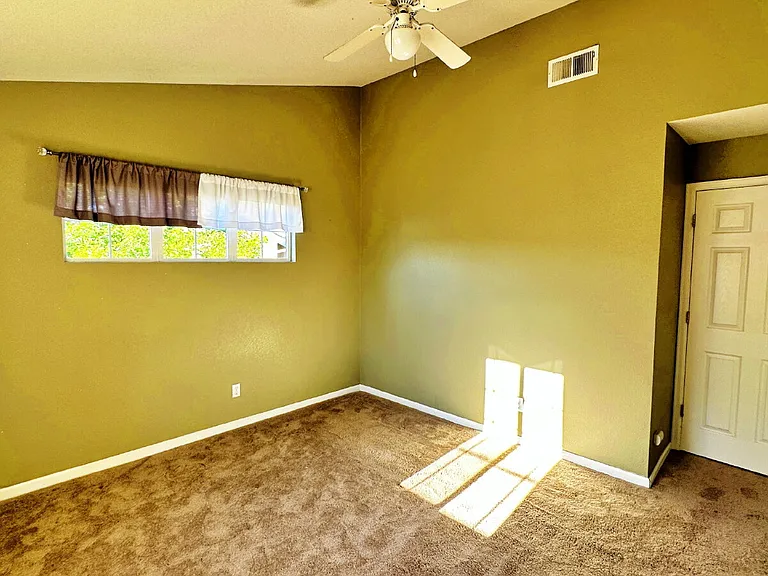 2856 W Centennial Dr #E — Photo 18