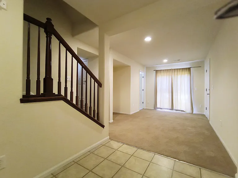 11755 Thomaston Cir — Photo 10