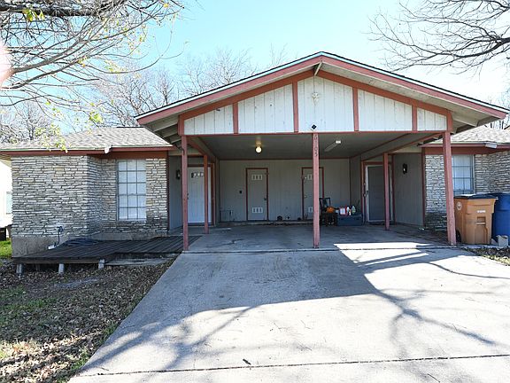 2nd image of 6305 Emerald Forest Dr #A