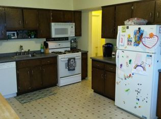 32 Mountain Ave, Summit, NJ 07901