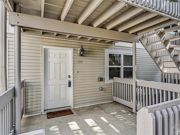 5th image of 1100 Shoreline Dr APT 110