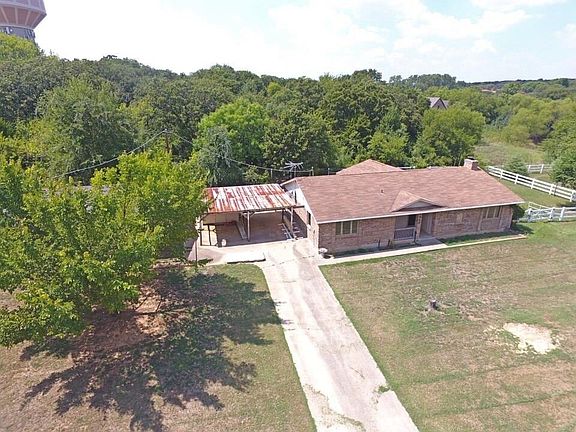 5th image of 610 Katelyn Ln