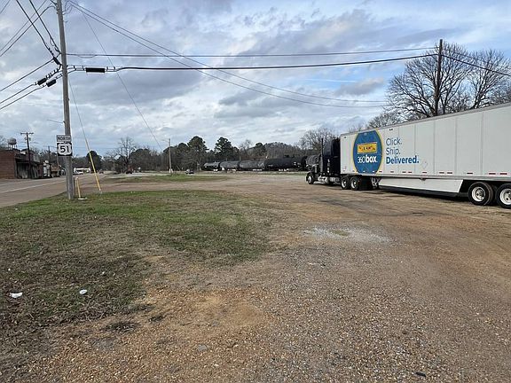4th image of Highway 51 Duck Hill Acres #2.2