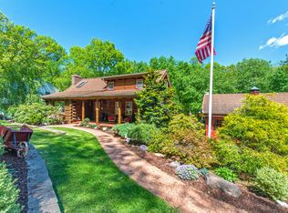 7 Long Rd, Denville, NJ 07834