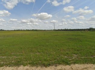 4900 Kings Rd, Bascom, FL 32423