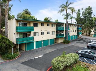 900 Phillips St, Vista, CA 92083