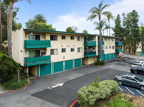 900 Phillips St, Vista, CA 92083