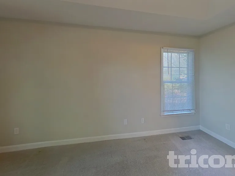 618 Tillman Ct — Photo 8