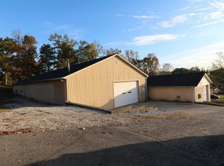 89 Allen Dale Ln, London, KY 40741