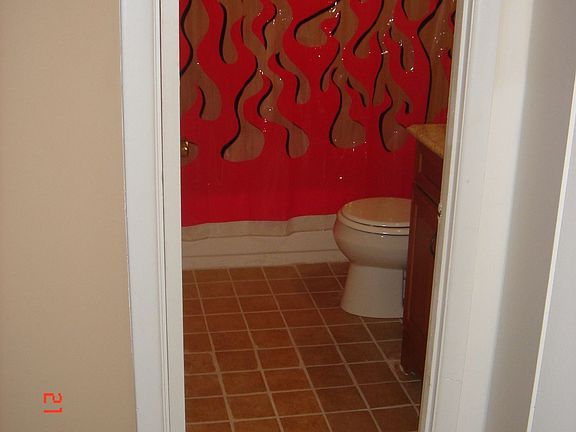 New master bathroom #2