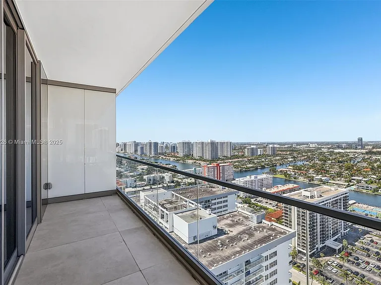 2000 S Ocean Dr #28A — Photo 48