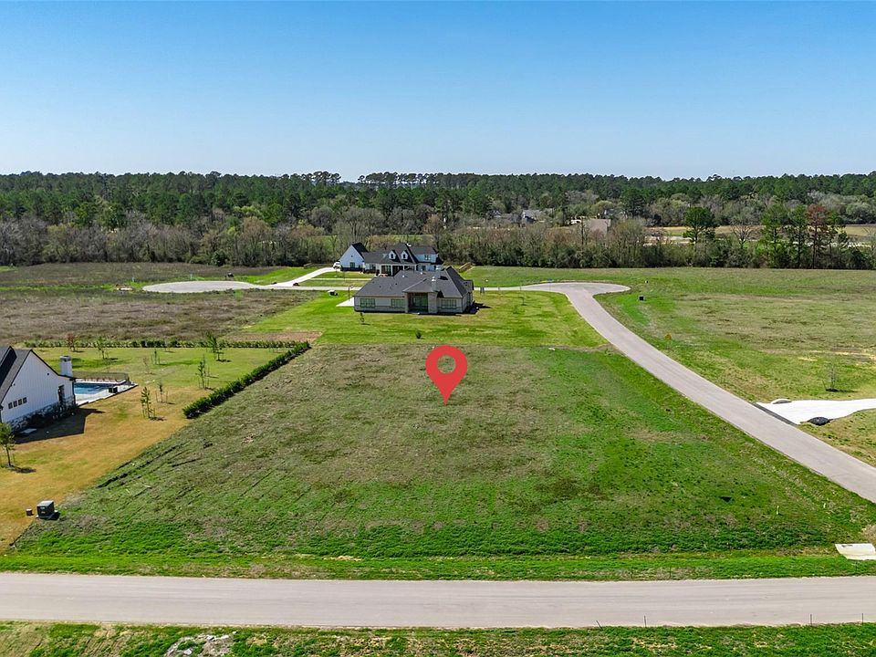 1st image of 8572 Cedar Lake Ln